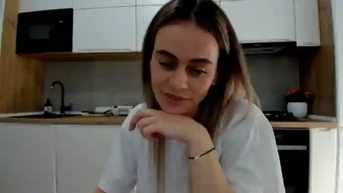 DebbyPaige