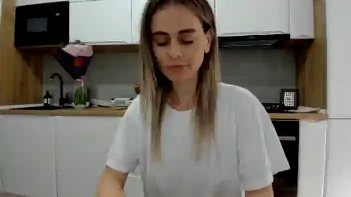 DebbyPaige