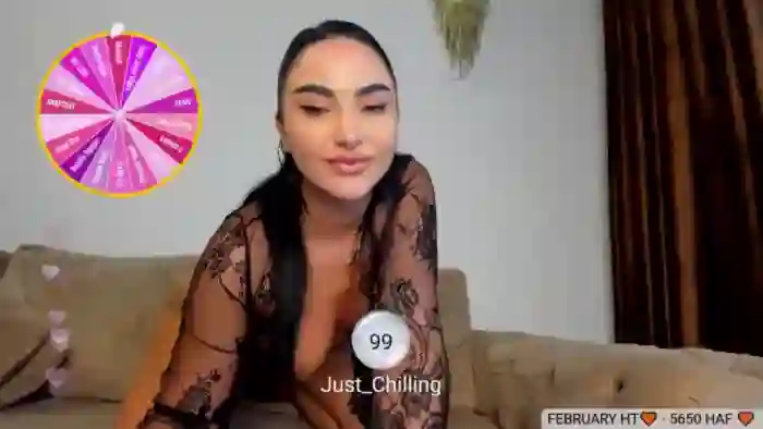 DivineJass
