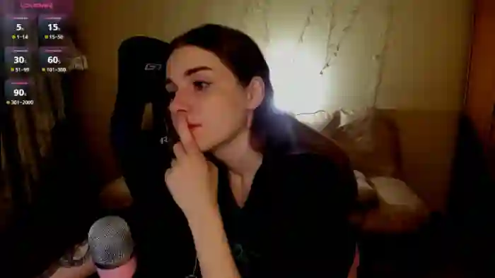 Dorlina
