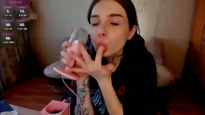 Dorlina
