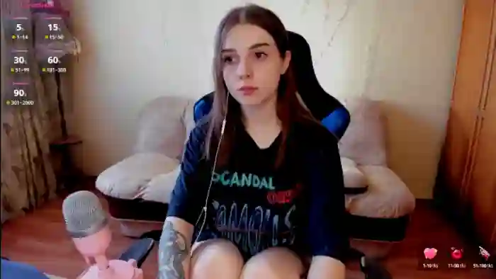 Dorlina