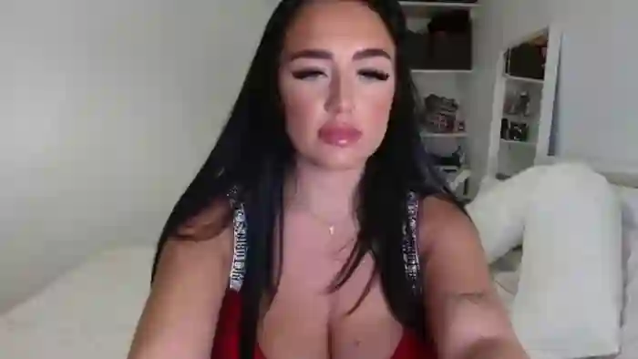 ElleBloom