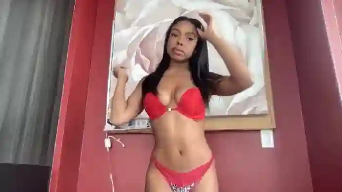 EmiliaBrooks