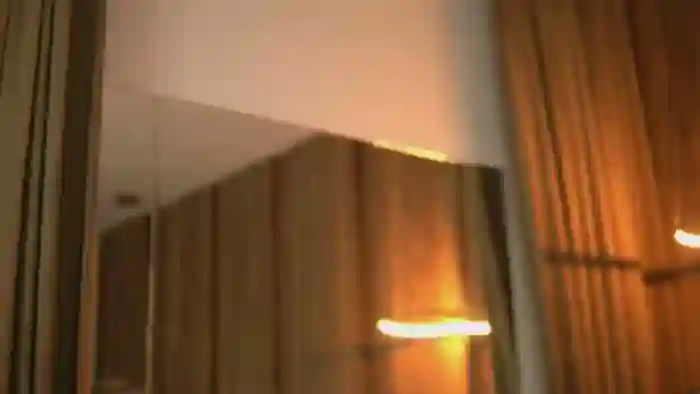 EmilyRaymont