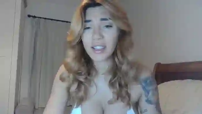 EnglishRose3