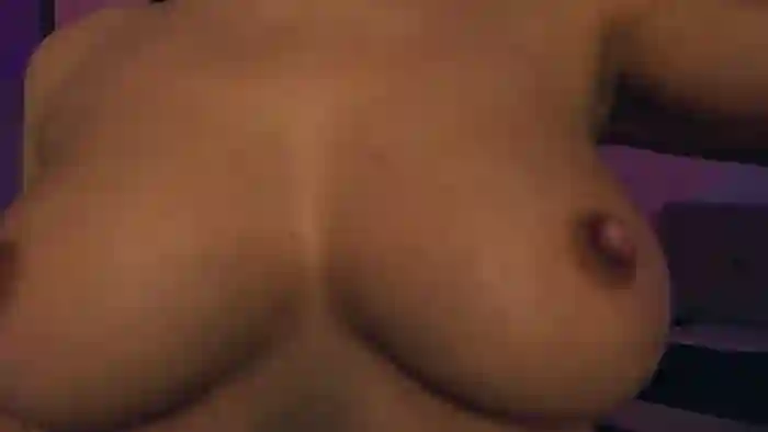Evelinarosse