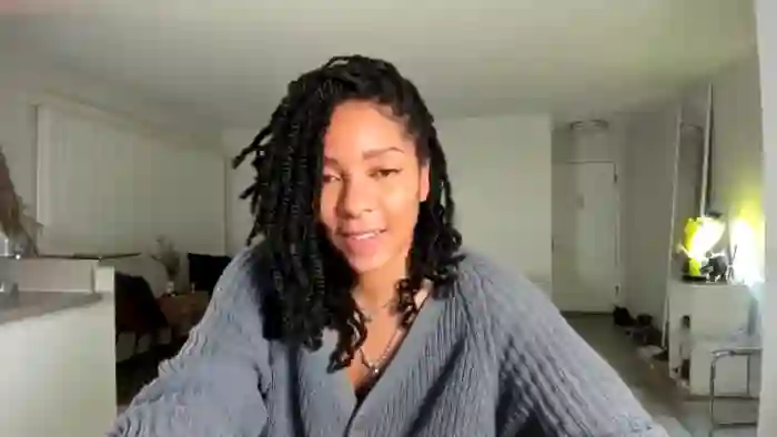 Frankiiy_