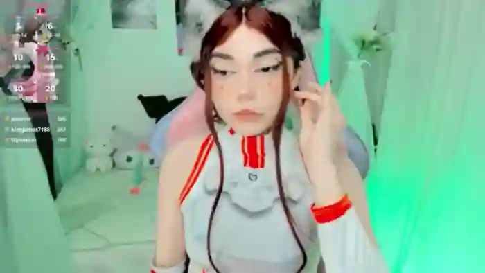Haru_lee