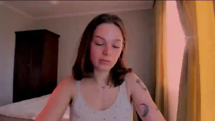HeyAlisa