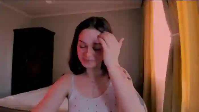 HeyAlisa