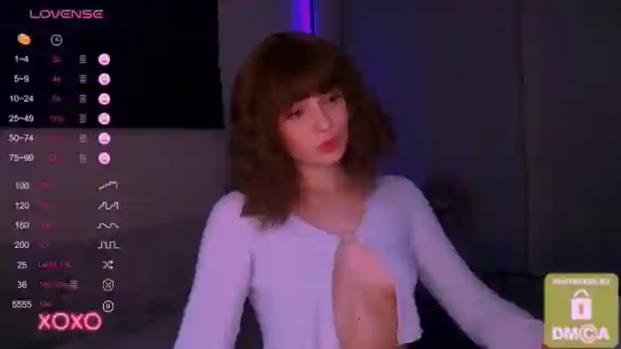 HinataHot