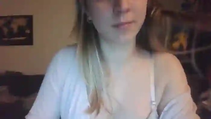 Hot_kitty19