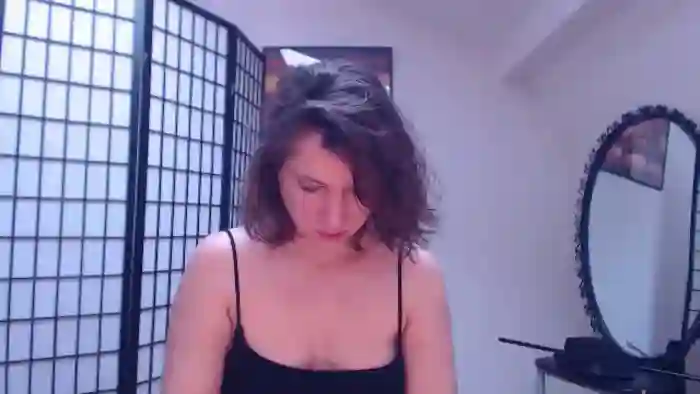 IntruderRorry