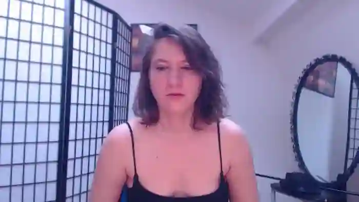 IntruderRorry