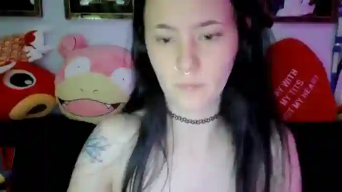 Isabelle_Babe