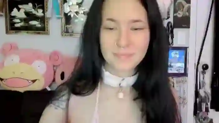 Isabelle_Babe