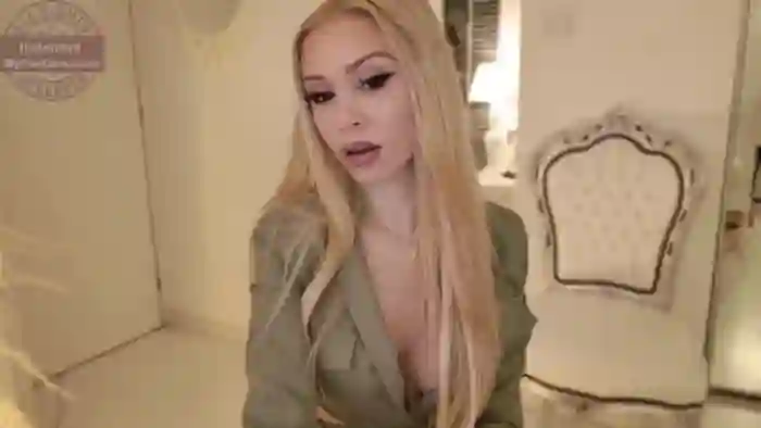 ItsKendall