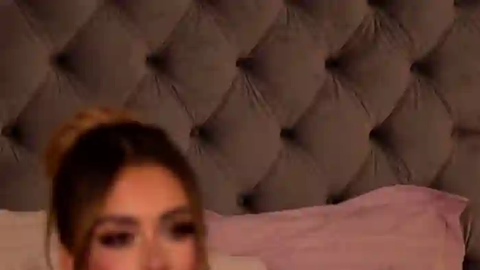 JasmineShaw