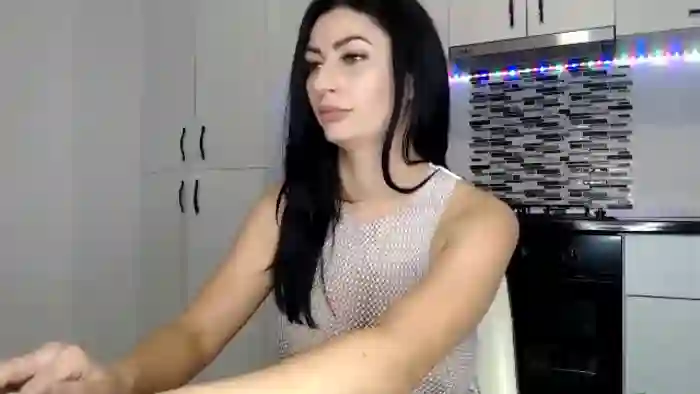 JeniferJain