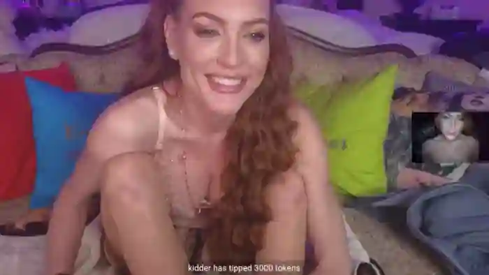 JennyBlighe
