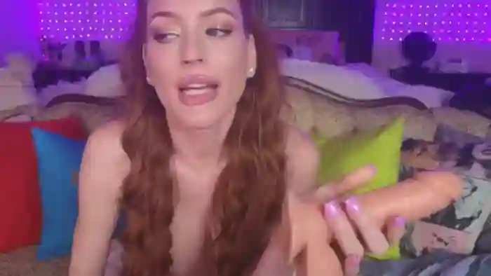 JennyBlighe