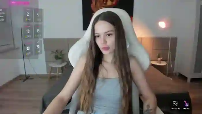 JessicaB