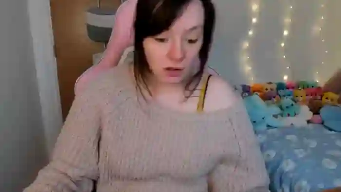 JessieBear_