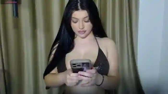 Julia____