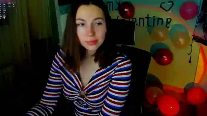 Klover_Misi