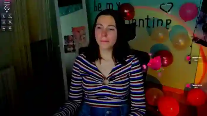 Klover_Misi