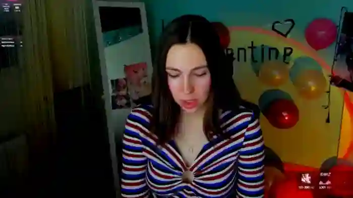 Klover_Misi