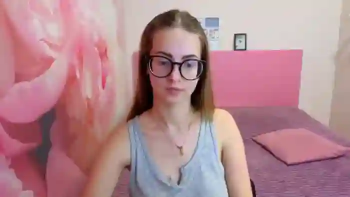 Kristina_Adel