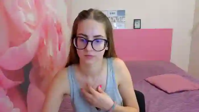 Kristina_Adel