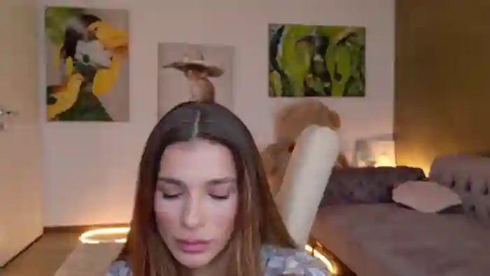 L_Godess_