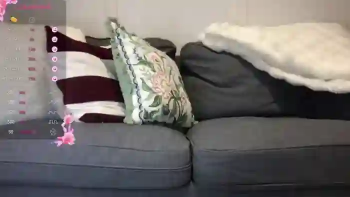 Laceyjames24