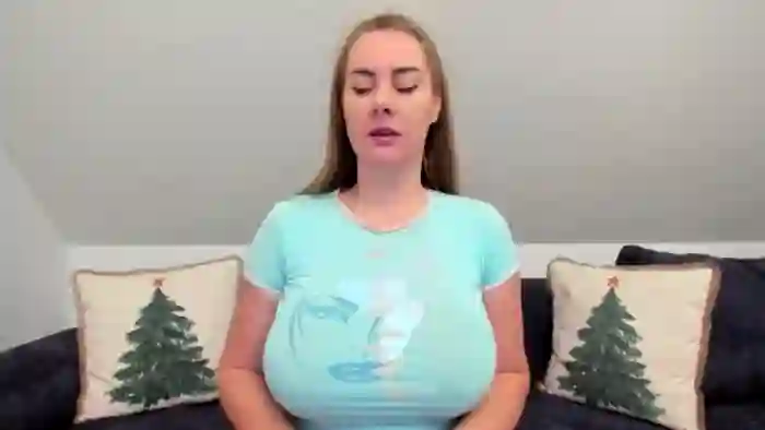 LarisaSexxxy