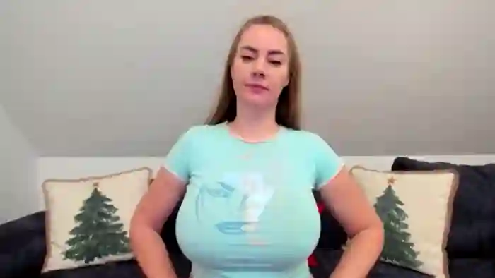 LarisaSexxxy