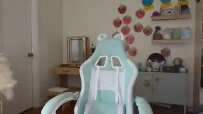Lil_blueberry