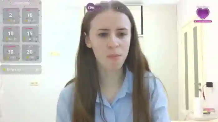 Lilly_Kersus