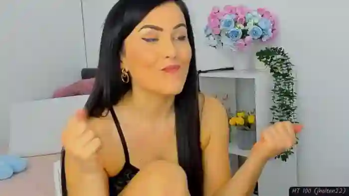 Mayaaa