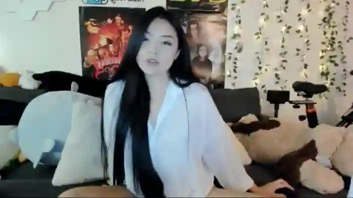 Melody__K