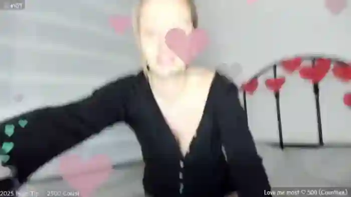 MirBee