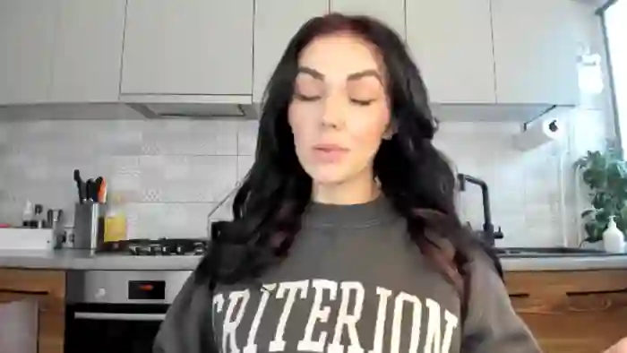 MissNelly_
