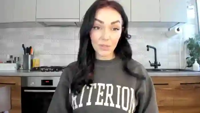 MissNelly_