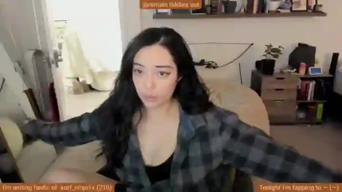 Nami_