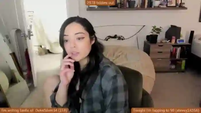 Nami_