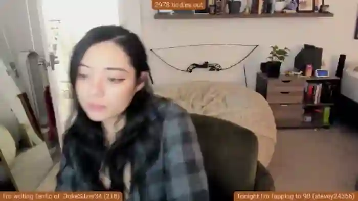 Nami_