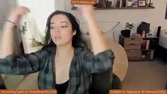 Nami_