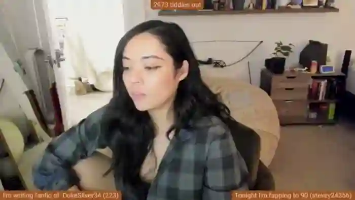 Nami_